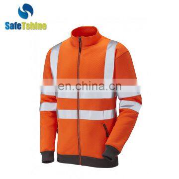 Custom nice wholesale sweaters winter forman