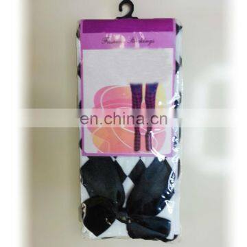 Party halloween nylon costume japanese girls stockings PS-11