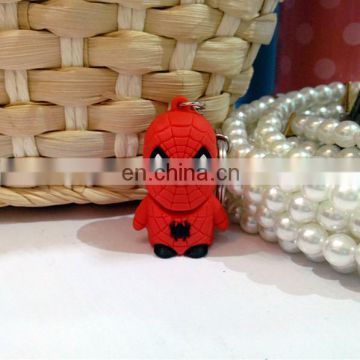 Bulk 2gb usb flash drives spider-man free samples