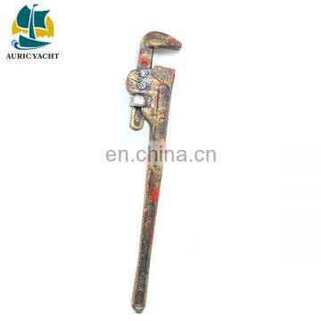 Made in Guangdong China Reliable Quality halloween party prop supply