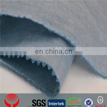 T/c Fabric for Men Fashion Cotton Polyester Fabric photo-2