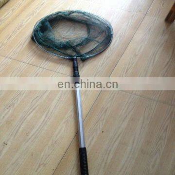 carp fishing landing nets