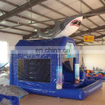 Used Water Park Slide/banzai Water Slides photo-4