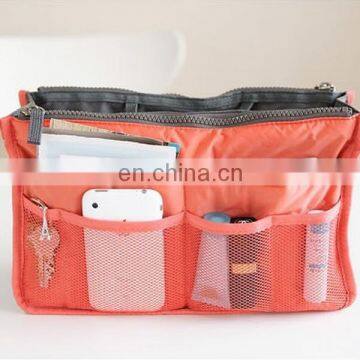 Travel Storage Bag Cosmetic Bag Organizer Bags