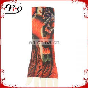 tattoo sleeves custom