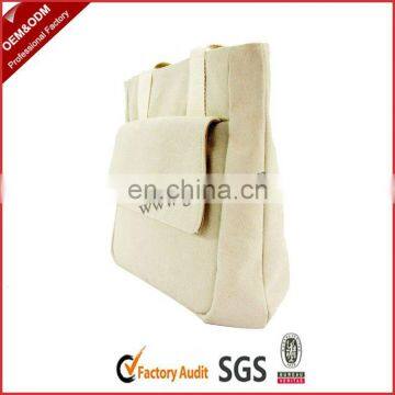New disign evening purses and handbags