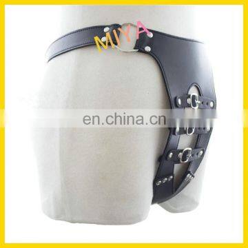 man and woman chastity belt, boys and girls chastity belt, chastity girls skinny belt