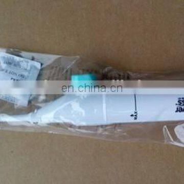 Dental Water Jet photo-2