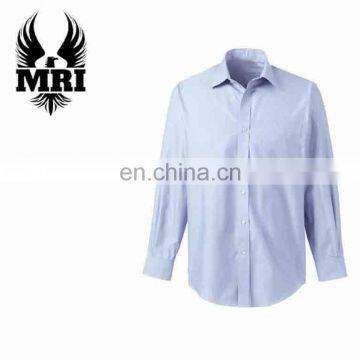 Men Dress Shirts