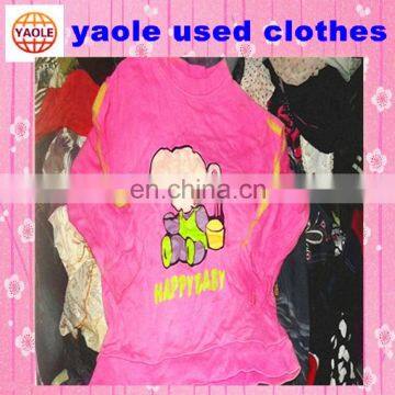 Australia Used Clothing Supplier, b Grade Clothing , Babies Clothes for Baby photo-2