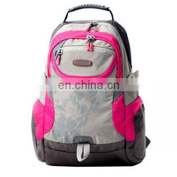 school knapsack with OEM logo