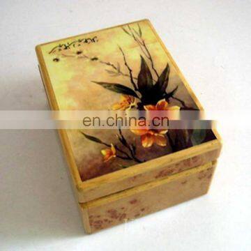 Multicolor 3d UV Box Case Printer Printing Machines on Low Price photo-2