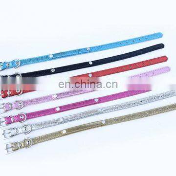 Wholesale Dog Leash Pet Product Lead Leash Cat Dog Collar Pet Supply photo-3