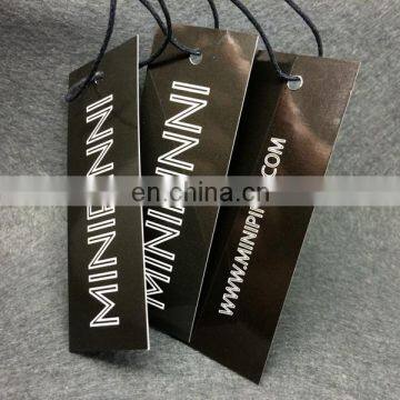 Hang Tag, Custom Hang Tags, Swing Tags photo-6