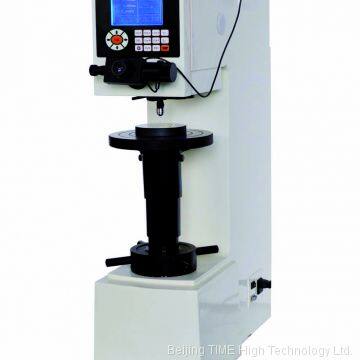 Digital Brinell Hardness Tester TIME®6202