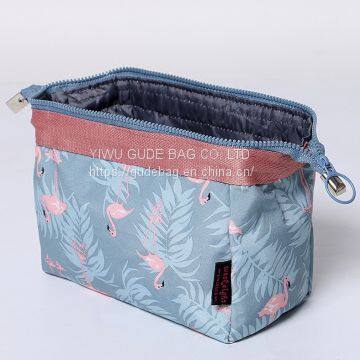 COTTONCOSMETIC BAG