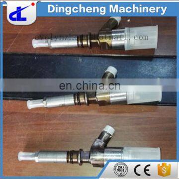 Injector common rail nozzle injector 320D for truck parts