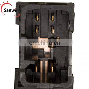 Best Price Auto Master Power Window Switch For K-I-A 1S9474 photo-5