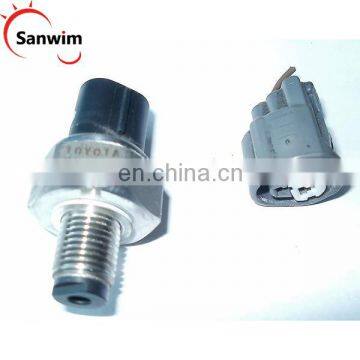 Auto parts of pressure sensor 8945832010 with competive price!!!