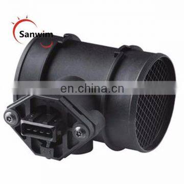 Car parts air mass sensor 90448964 8 36 567 90 448 964 90 510 154 836572 0 280 217 106 60588419 7763718 90510154 60588419