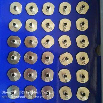 SMT Nozzles,Panasonic 235CN and 235C 226CS and 226CSN Nozzle With Best Offer photo-4