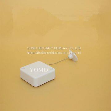 Micro Retractor With Metal Tuit photo-2