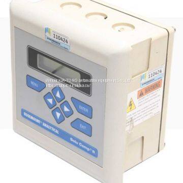 Original Authentic RDCU-12C New Module APOW-01C AINT-14C photo-3