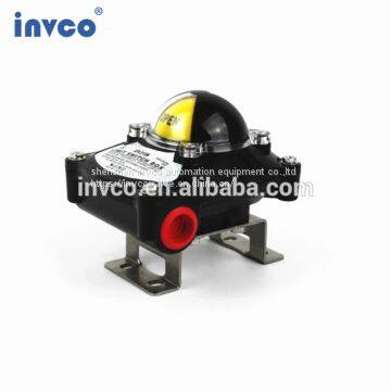 Pneumatic Valve Mechanical APL-210N Limit Switch APL-210N Pneumatic Limit Switch Price