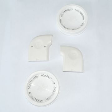 TV mould-Microwave mould