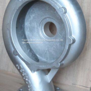 Pump Casing photo-3