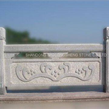 Grey Pink Granite,cheap Grey Granite,Wulian Pink Flower Granite,grey Granite Window Sills & Tiles photo-4