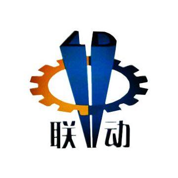 Foshan Nanhai Linkage Machinery Mould Business Department
