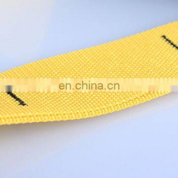 Suspension Straps, Adjustable Training Strap, Resistance Band, Indoor Exercise photo-6