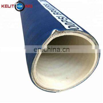 On sale Food grade rubber hose for conveing brewery