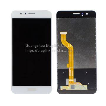 Display Touch Screen Replacement LCD for Huawei Honor 8 LCD