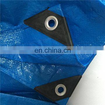 Pp/pe tarpaulin tent tarpaulin
