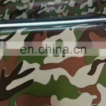 flexible PVC Coated Tarpaulin for wader material