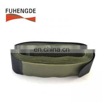 Suitcase packing strap travel luggage belt strap