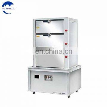 New Style Steam Rice Cooker/steam Rice Machine/steam Cabinet for Rice