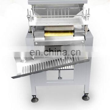Low Price Hen Egg Shell Peeling Machine Egg Shell Peeler