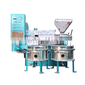 pumpkin seed oil press machine and pumpkin seed oil extractor expeller