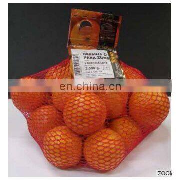 Net Bag Package Ginger Mesh Bag Packing Machine Self-automatic Net Bag Packing Machine photo-4