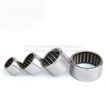 Hot Sale & High Precision OEM Needle Bearing K70*78*30 bearing