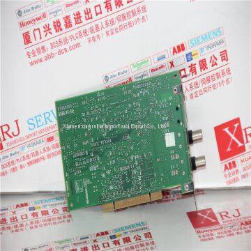 AB 1746-OW16 PLC SLC 8 Point Digital Output Module