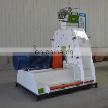 Sale of brand new animal feed crusher/hammer machine