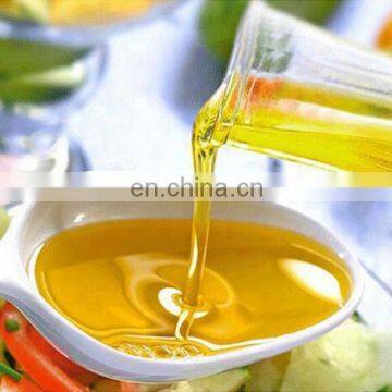 Mustard Oil Machinery Soybean Oil Machine Oil Presser photo-7