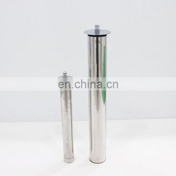 Fountain sprinkle jet water spray nozzles factory nozzle fountain