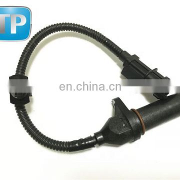 Crankshaft Position Sensor OEM 39180-27400 3918027400