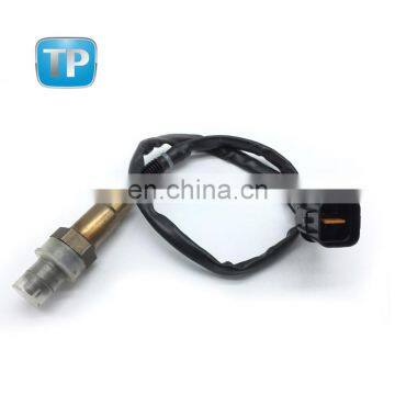 Oxygen Sensor Lambda Sensor OEM 39210-2B310 392102B310