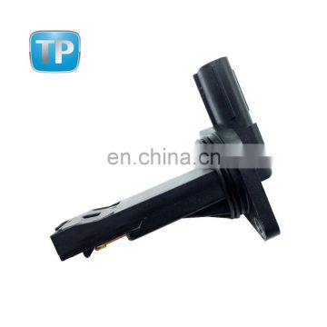 Mass Air Flow MAP Sensor For Maz-da OEM PE01-13-215 E5T62271 PE0113215